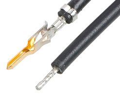 MOLEX 215343-1215