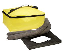 MULTICOMP PRO MP005325