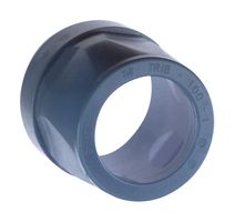 ABB 7TAD013570R0013
