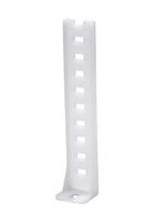 ABB 7TAG009910R0086