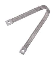 ABB 7TCA083070R0322