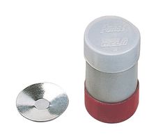 ABB 7TCA083920R0012
