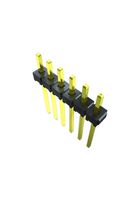 SAMTEC MTMM-102-03-SM-S-140