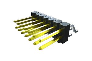 SAMTEC TSM-103-01-SM-SV