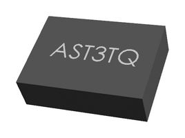 ABRACON AST3TQ-T-25.000MHZ-28