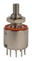 ELMA MR50-C11B-D113