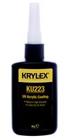 KRYLEX KU223, 50G
