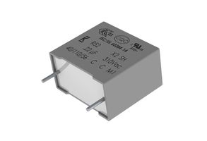 KEMET R523N356050P0M