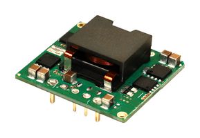 TDK-LAMBDA I7C4W008A120V-001-R