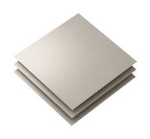 KEMET FX5(100)-240X50M