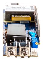 EXCELSYS / ADVANCED ENERGY CMD-W01