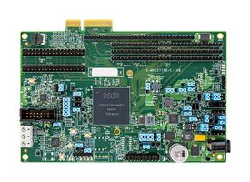 NXP MPC5775E-EVB