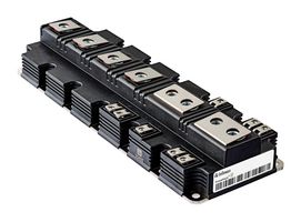 INFINEON FF1800R23IE7PBPSA1