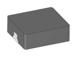ABRACON AMDLA1004S-1R5MT