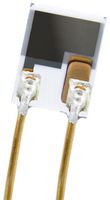IST INNOVATIVE SENSOR TECHNOLOGY P14 RAPID-W (140 +/-40PF)