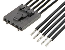MOLEX / PARTNER STOCK 216271-1050