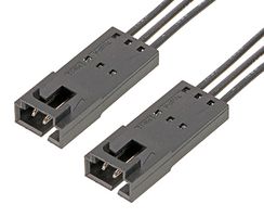 MOLEX / PARTNER STOCK 216272-1031