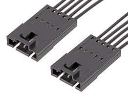 MOLEX / PARTNER STOCK 216272-1052