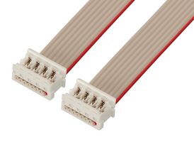 MOLEX 92315-0416