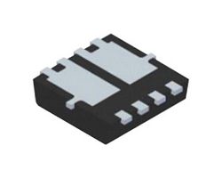 DIODES INC. DMTH4014LDVWQ-13