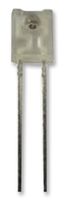 UNBRANDED QEE113...