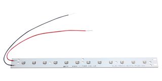 INTELLIGENT LED SOLUTIONS ILS-XO12-S260-0280-SC201-W2.