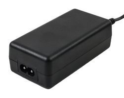 CUI SDM36-5-UD-P5