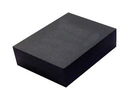 RENESAS ISL8203MIRZ