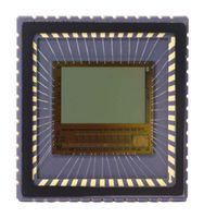 ONSEMI NOIV1SE2000A-QDC.