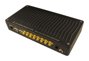 ONSEMI SPSPRDR1-8NA