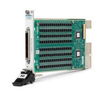 NI / EMERSON 778572-34