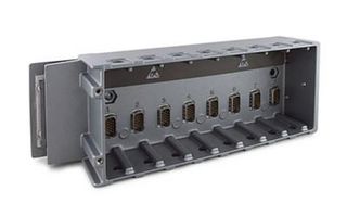 NI / EMERSON 780918-01