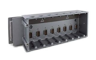 NI / EMERSON 780920-01