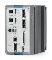 NI / EMERSON 784963-01
