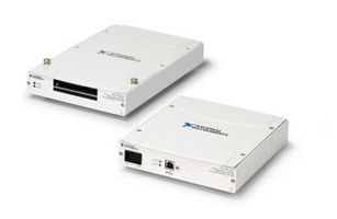 NI / EMERSON 779694-01