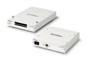 NI / EMERSON 779694-04