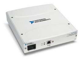 NI / EMERSON 779959-04