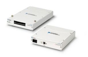 NI / EMERSON 780115-04