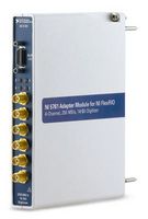 NI 781287-01