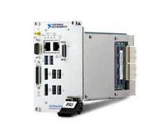 NI / EMERSON 782129-33