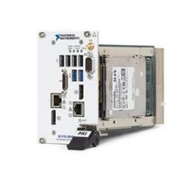 NI / EMERSON 785780-04