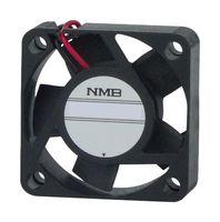 NMB TECHNOLOGIES 03010SS-12N-AA-00