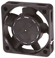 NMB TECHNOLOGIES 04010SA-05N-AA-D0