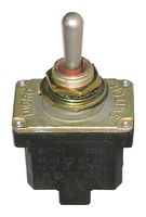 HONEYWELL 61NT1-8