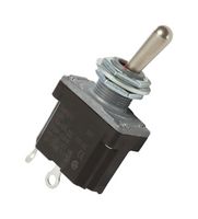 HONEYWELL 31NT92-2