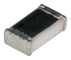 PANASONIC ERJHP6J1R5V