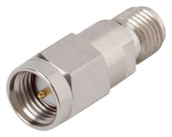 AMPHENOL SV MICROWAVE SF0929-6200-20