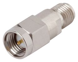 AMPHENOL SV MICROWAVE SF0929-6200-03