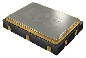 ECS INC INTERNATIONAL ETXO-L33CL-100.000