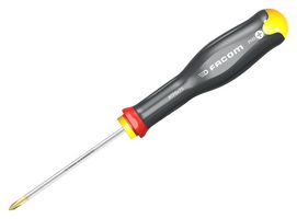 FACOM ATP0X75